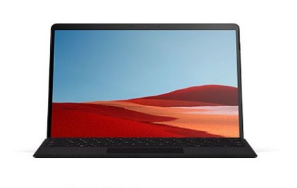 乳山安装 Surface 更新时遇到问题？