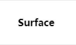 乳山微软surface book售后如何处理